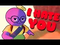 Download Lagu Mijn vrienden martelen in PEAK