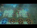 TLoZ Breath of the Wild Part 17 - The Dueling Peaks Shrines