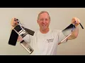 Download Lagu Save Your Phone with a Lanyard - Easy DIY Works for All Brands