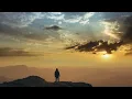 The BEST Epic Music With Beautiful Natural Landscapes: VICTORY - Two Steps from Hell
