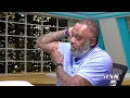 Traci s Isolation Explained What Really Happened Episode 4