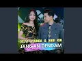 Jangan Dendam (feat. Andi KDI)