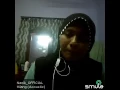 Download Lagu Hilang cover by : Nanik_OFFICIAL