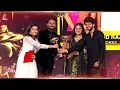 Download Lagu 10th Annual Vijay Television Awards 🏆 | Part 1 | 14th September 2025 - Promo 6