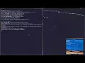 Armv8 custom kernel showcase