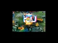 Download Lagu Hayabusa Savage!!! #beggin #mobilelegends #mlbb #