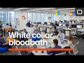 Download Lagu AI Boom, White Collar Bloodbath Will the Middle Class Survive?