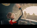 Download Lagu Joris Voorn @ Fieldlab March 2021