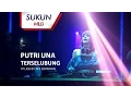 Download Lagu Sukun MLD presents Putri Una \u0026 DJ Terselubung - Liquid Cafe Semarang