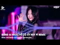 Download Lagu Đừng Ai Nhắc Về Cô Ấy Remix TikTok - Đừng Ai Nhắc Đến Em Một Lời Remix - Nhạc Remix Hot TikTok 2024