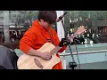 また逢う日まで / 平井大 covered by 優里