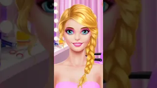 makeup makeup face grow,#asmr #asmr #animation #makeup #soulasmr #shorts #viral