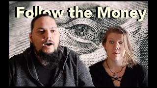 Ryan Claros with Custom Fitness in Hagatna talks with Isa about training regimens for the Guam Inter. 