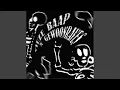 Download Lagu Vieze Baap