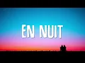 VIDEOCLUB – En nuit (Lyrics)