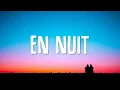 Lagu VIDEOCLUB – En nuit (Lyrics)