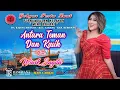 Download Lagu ANTARA TEMAN DAN KASIH   WIWIK SAGITA