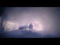 Jay Park & Ugly Duck '우리가 빠지면 Party가 아니지 Ain’t No Party Like an AOMG Party' [MV Teaser 2]