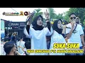 Download Lagu Duet Terbaru SUKA-SUKA Nia Dirgha dan Rian Modjoe Irama Dopang 2022