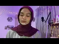 Seribu Tahun - Imran Ajmain (Covered by Wani Annuar)