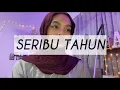 Download Lagu Seribu Tahun - Imran Ajmain (Covered by Wani Annuar)
