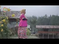 Download Lagu TANA RIGALLA TANA RI A' BUSUNGI [NYANYI SOLO] NUSRIANI - PGRI MASALLE