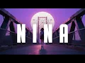 Download Lagu LIRIK NINA - FEAST (LIRIK)