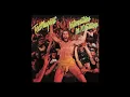 Ted Nugent - Land Of A Thousand Dances