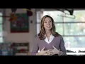 Download Lagu Courage to Grow: The Origin Story of Acton Academy, Written by Co-Founder, Laura Sandefer.