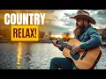 Download Lagu Country Relax Calm Playlist / for Relax / Work / Pop / Ballad / Study / Coffee
