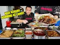 Download Lagu 500 PINGGAN NASI KERABU TUMIS KELATE LICIN SETIAP HARI