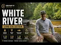 White River Lots Starting at 29K White Cloud MI - Century 21 Trophy Class