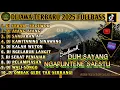 Download Lagu DJ JAWA TERBARU 2025 FULL BASS🎵DUH SAYANG NGAPUNTENE SAESTU - SADEWOK🎵AYANG AYANG FULL ALBUM