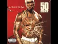 What Up Gangsta - 50 Cent