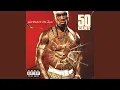 Download Lagu What Up Gangsta