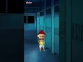 Download Lagu toilet angker #shorts #upinipin