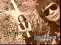 Download Lagu Xpdc - Hentian Ini | original video