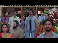 Download Lagu #31/08 Harivardhan, who said, \