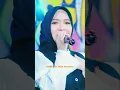 Download Lagu Kumpulan Lagu - Nazia Marwiana Ciinan Bana #musik #lagu #shorts #short