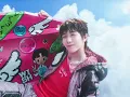 NCT WISH 엔시티 위시 'I SPY' MV - SMTOWN