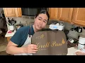 Download Lagu My Favorite Cookware from Amazon | Korean BBQ Grill Non-stick Grill