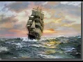 Nathan Evans - Wellerman (The Kiffness Remix) (S L O W E D, spedup)