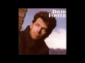 Download Lagu David Foster - Love Theme From St. Elmo's Fire (Instrumental)