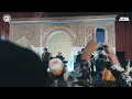 RIZKY FEBIAN - HINGGA TUA BERSAMA ( LIVE VERSION )