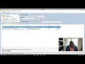 Pandora s Wallet Phishing Scam