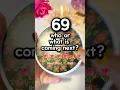 Download Lagu Who or what is coming next?🤔💰🍀💖#tarot #next24hours