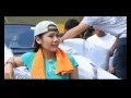 Download Lagu FULL FTV Movienesia - Seikat Cinta Dari Pasar Inpres