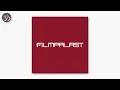 Filmpalast - The Sound Of Unexpected Kisses Full Album 2003