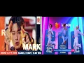 Download Lagu Ads SHOPEE VS LAZADA (NCT 127 VS SEVENTEEN) 11.11 2021 #Shopee #Lazada #Kpop