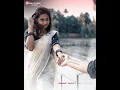 Download Lagu sollava sollava oru kadhal kadhaisong whatsapp status videos // Tamil old Melody songs status videos